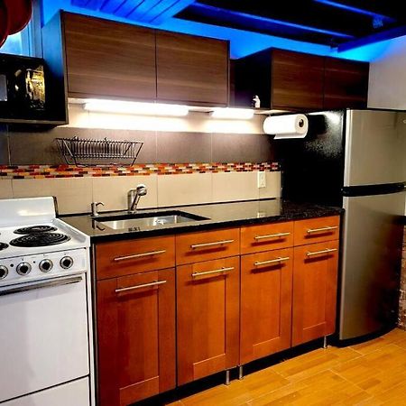 Live In This Iconic East Side Lower Level Unit Providence Dış mekan fotoğraf