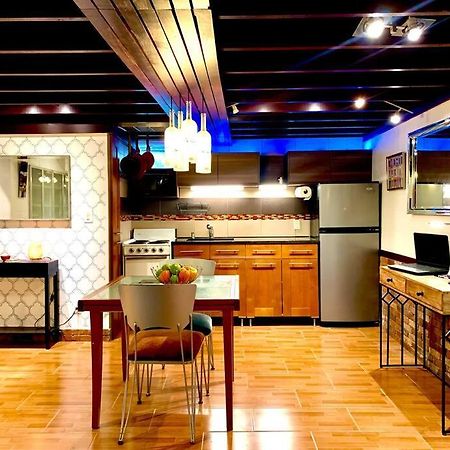 Live In This Iconic East Side Lower Level Unit Providence Dış mekan fotoğraf
