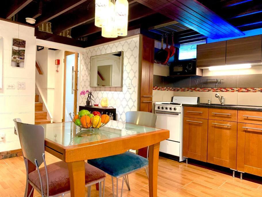Live In This Iconic East Side Lower Level Unit Providence Dış mekan fotoğraf