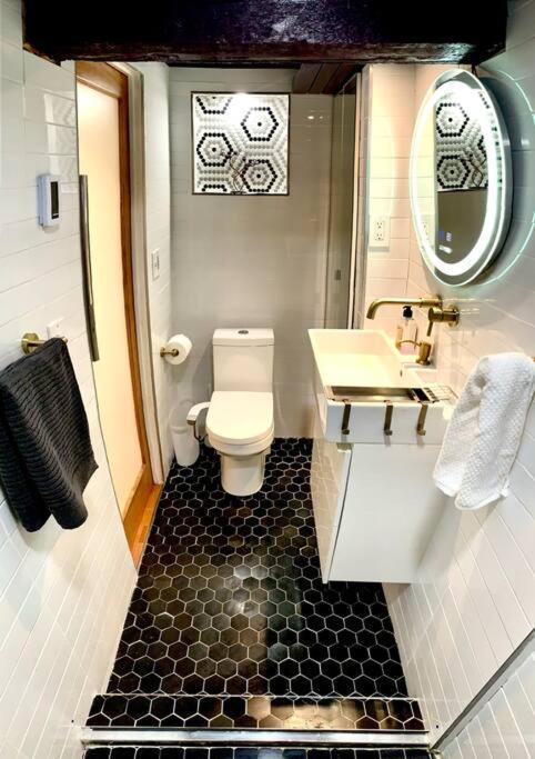 Live In This Iconic East Side Lower Level Unit Providence Dış mekan fotoğraf