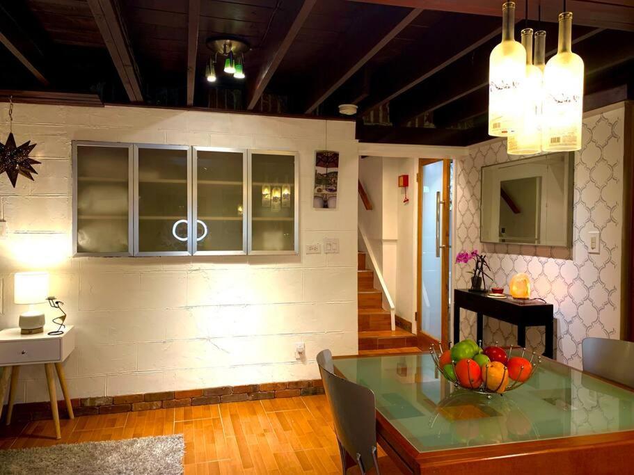 Live In This Iconic East Side Lower Level Unit Providence Dış mekan fotoğraf