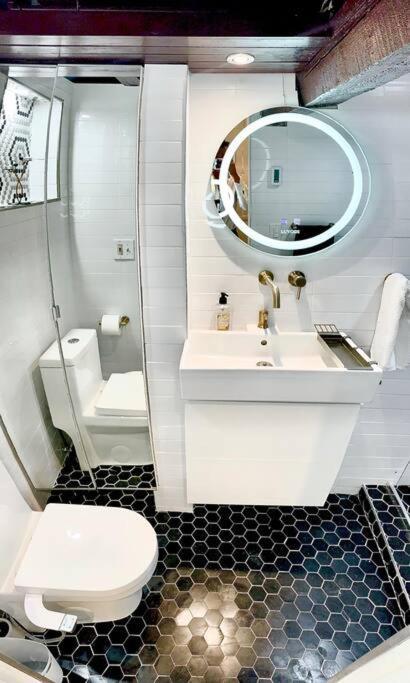 Live In This Iconic East Side Lower Level Unit Providence Dış mekan fotoğraf