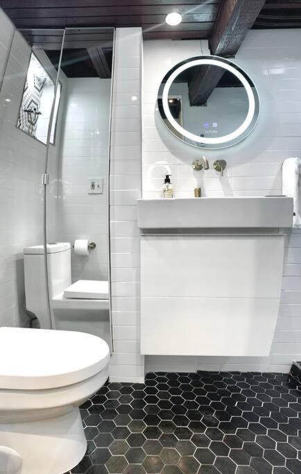 Live In This Iconic East Side Lower Level Unit Providence Dış mekan fotoğraf